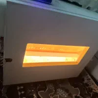 دستگاه جوجه کشی