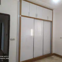 کابینت کمد MDF سید محمود|جاکفشی، کمد، دراور|اسفراین, |دیوار