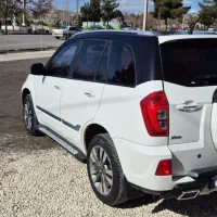 x33 نیو اکسلنت|خودرو سواری و وانت|سبزوار, توحیدشهر|دیوار