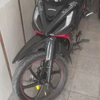 هرم اسپید 1403 درحد نو نقد اقساط