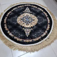 روفرشی و پتو مسافرتی|روفرشی|اهواز, اهواز|دیوار