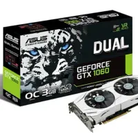 قطعات کامپیوتر