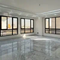 اجاره-مغازه-80متری-و40متری-مهردشت