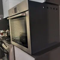 لوازم پخت و پز