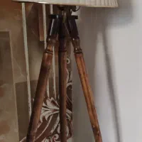 یک اباژورچوب روس بدونه ایراد