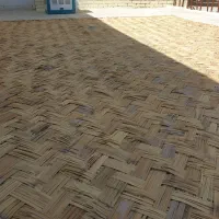 حصیر بوریا (بولیو) نو