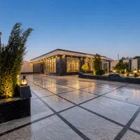 ویلا-باغچه-665متری-لاکچری-3خواب-مستر-استخر4ف-ملارد