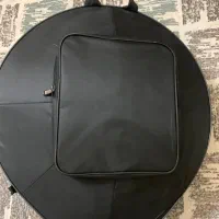 ساز هنگدرام|درام و پرکاشن|آمل, |دیوار