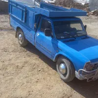 نیسان