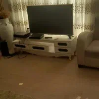 تلوزیون ۴۹الجی  اصل کره