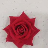 گل رز مصنوعی|گل مصنوعی|تهران, تهرانپارس غربی|دیوار