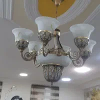 لوستر