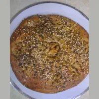 برای تکمیل کادربه۴نیروخانم یک پیک آقاتولیدی شیرمال