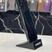 گوشی شیائومی Note12s گلوبال اصلی|موبایل|اصفهان, گلزار|دیوار