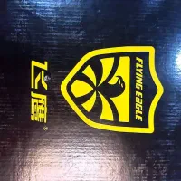 اسکیت نو|دوچرخه، اسکیت، اسکوتر|تهران, دستغیب|دیوار