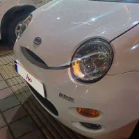 mvm110مدل ۹۴ کم کارکرد ۴سیلندر۴۰تاکار