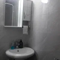 اجاره روزانه/هفتگی/ماهانه آپارتمان ۶۰ متری|اجارهٔ کوتاه‌مدت آپارتمان و سوئیت|خوانسار, |دیوار