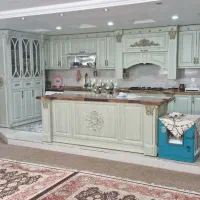 فروش آپارتمان