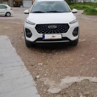 فروش خودروx22MT1402