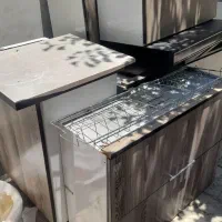 کابینت