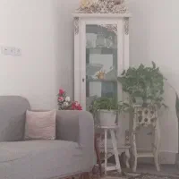 فروش بوفه درحد نو