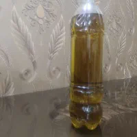 روغن زیتون اصل*اصل|خوردنی و آشامیدنی|قزوین, |دیوار