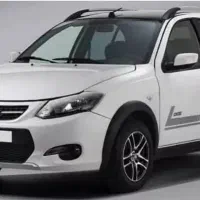 ثبت نام کوییک GX