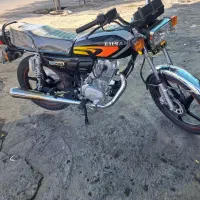 احسان ۲۰۰مدل ۱۴۰۱