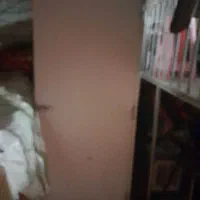 دستگاه میوه خشک