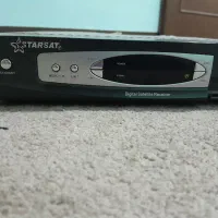 دستگاه دیجیتال استارست