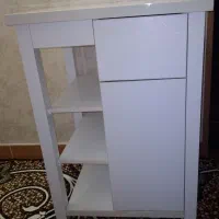 جزیره اشپزخانه