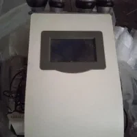 آرایش و بهداشتی|پزشکی|توتکابن, |دیوار