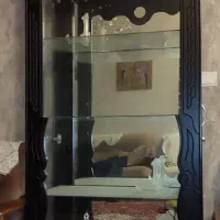 بوفه