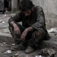 آغاز زندگی سالم بدون موا.د