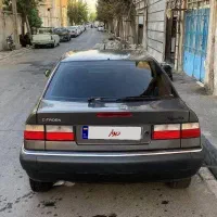 زانیتا مدل 81بی رنگ سند تک برگه|خودرو سواری و وانت|تهران, علیآباد|دیوار