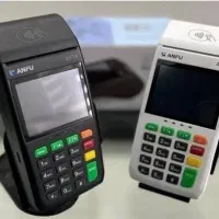فروش کارتخوان های سیار (فورجی)|فروشگاه و مغازه|قزوین, |دیوار