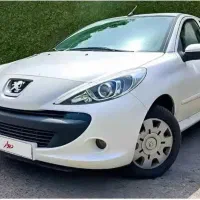 207i tu5p صفر کیلومتر