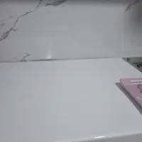 صفحه کابینت