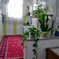 منزل اجاره ای پارکینگ دار برای مسافرین گرامی|اجارهٔ کوتاه‌مدت آپارتمان و سوئیت|خلخال, |دیوار