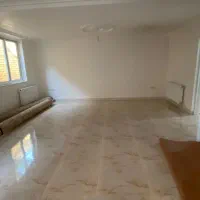 اجاره سالیانه خانه کلید نخورده|اجارهٔ خانه و ویلا|تالش, هشتپر|دیوار