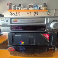 3عدد ویدیو خاطر انگیز|پخش‌کننده DVD و ویدیو|اصفهان, پوریای ولی|دیوار