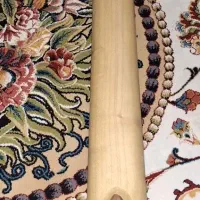 گیتار BENBERG|گیتار، بیس، امپلیفایر|تهران, هفت حوض|دیوار