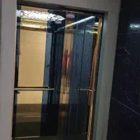 233مترواحداپارتمان درجه یک|فروش آپارتمان|یاسوج, |دیوار