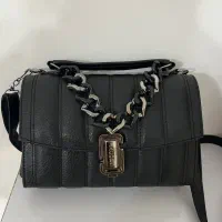 کیف|کیف، کفش، کمربند|ارومیه, |دیوار