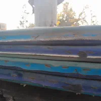سایه بان