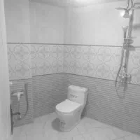 مزایده آپارتمان صفر ۱۳۰ متر در گلسار|فروش آپارتمان|رشت, پستک|دیوار