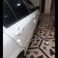 دنا معمولی فول|خودرو سواری و وانت|دزفول, |دیوار