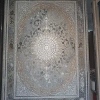 فروش فرش و موکت با نصب در محل قیمت عمده