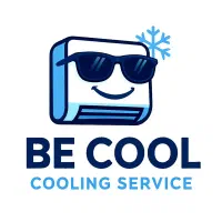 تعمیر و سرویس کولر گازی اسپلیت حضور فوری