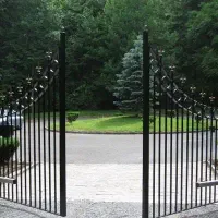 درب اتوماتیک نصب و تعمیرات تخصصی